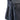 aunts & uncles Aoki RE Lite - Umhängetasche 28 cm (outer space) - Bild 7