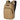 Dakine Campus 25 - Rucksack 15" 47 cm (coyote morse code)