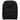 Porsche Design Roadster Nylon Evo - Rucksack XS 15.6" 37 cm (black)