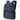 Dakine Method 25L - Rucksack 48 cm (odyssey)