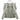 zwei Mademoiselle MR8 - Rucksack 29 cm (sage) - Bild 4