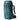 Gregory Maven 58 XS/S - Women's Wanderrucksack 69 cm (ocean slate)