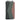 two Jana J2 - wallet 12cc 20 cm (eucalyptus)