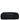 Porsche Design Roadster Nylon Evo - Kulturbeutel 22.5 cm (black)