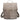 zwei Mademoiselle MR8 - Rucksack 29 cm (cord-mocca)