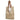 FREDsBRUDER Sun Carrier - Shopper (natural straw & desert brown) - Bild 2
