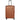 Travelite Dynamiic - 4-Rollen-Trolley L 76 cm erw. (kupfer)