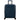 American Tourister Dashpop - 4-Rollen-Kabinentrolley 55 cm erw. (blau)
