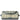 The North Face Base Camp Travel Canister / - Kulturbeutel 24 cm S (stone slab/granite grey)