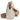Joop Women Cortina 1.0 Jasmina - Schultertasche XS 24 cm (off white) - Bild 4