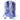 Cotopaxi Allpa 18L Daypack - Rucksack 43 cm (aster) - Bild 2