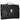 Picard Toscana - Aktentasche 38 cm (schwarz) - Bild 5