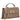 Furla 1927 Mini - Umhängetasche 18 cm (greige) - Bild 5