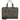 Burkely Minimal Mason - Aktentasche 15.6" 38 cm (green)