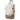 Dakine 365 Roller 100 - Rollenreisetasche 76 cm (salmon bay)
