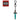 Coocazoo Colour Up-Set Style- und Sammel-Set 2tlg. (Pixel Knight)