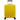 American Tourister Rejoy - 4-Rollen-Kabinentrolley 55 cm (gelb)