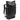 Vaude Cyclist Pack - Backpack 15.6" 53 cm (black)