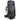 Tatonka Yukon 50+10 - Trekkingrucksack 73 cm erw. (schwarz)