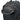Jack Wolfskin Astro Vent 24 - Wanderrucksack 55 cm (phantom) - Bild 6