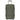 Eastpak selection Transit R 42 - Rollenreisetasche S 51 cm (monotone khaki)