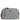 Guess Noelle II Crossbody - Umhängetasche 20 cm (slate logo)
