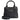 Valentino Bags Zero Re - Henkeltasche 20 cm (blu notte)