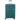 Roncato Ibiza - 4-Rollen-Trolley L 75 cm (bottle green)