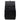 Herschel Retreat - Rucksack 15" 46 cm (tonal black)