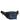 Camel Active Shores - Gürteltasche 36 cm (blue) - Bild 5