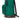 Eastpak Wyoming 24 - Rucksack 40 cm (pineneedle green) - Bild 5