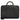 Guess Milano Laptop Bag M - Laptoptasche M 41.5 cm (black)