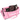 adidas Linear Duffle S - Reisetasche S (sttrbl/white) - Bild 4