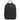 aunts & uncles Japan RE Toshimoi RE - Rucksack 40 cm (black)