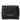 Valentino Bags West Re - Geldbörse 10.5 cm (nero)