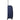 Travelite Priego - 4-Rollen-Trolley Set 3tlg. (navy) - Bild 6