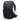 Mammut Ducan 22 - Wanderrucksack Women 50 cm (schwarz)