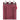 reisenthel bottlebag Flaschen - Tragetasche (twist maroon)