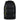 Satch Pack - Schulrucksack 45 cm 2025 (dark skate)