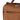 Sandqvist GO Travel - Umhängetasche 22 cm (sepia brown) - Bild 5