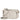 Guess Noelle II DBL Pouch - Umhängetasche 24 cm (bone) - Bild 2
