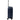 Travelite Panello - 4-Rollen-Kabinentrolley S 55 cm (night sky) - Bild 5