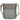 zwei Olli OT12 - Schultertasche 32 cm (salbei)