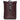 Rains Rolltop - Rucksack 16" 48 cm (depth)