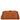 The Chesterfield Brand Vince - Kulturbeutel Leder 28 cm (cognac)