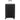 Roncato Skyline 2.0 Neon - 4-Rollen-Trolley L 79 cm (black)