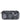 Coocazoo - Pencil Case 24 cm (Bubble Brush)