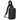 BOSS Jace C - Umhängetasche (black) - Bild 5
