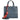 Picard Levante - Schultertasche 21 cm (denim)