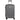CHECK.IN Aurora - 4-Rollen-Trolley 67 cm (anthrazit)